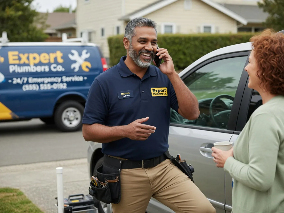Drain Cleaning Melville, LA FAQs